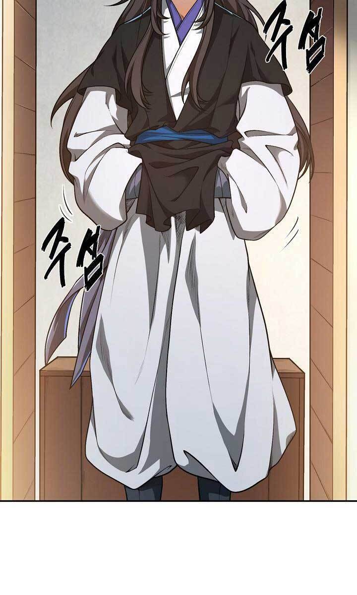 Tôi Nhặt Được Một Cây Đèn Thần Chapter 3 - Trang 2