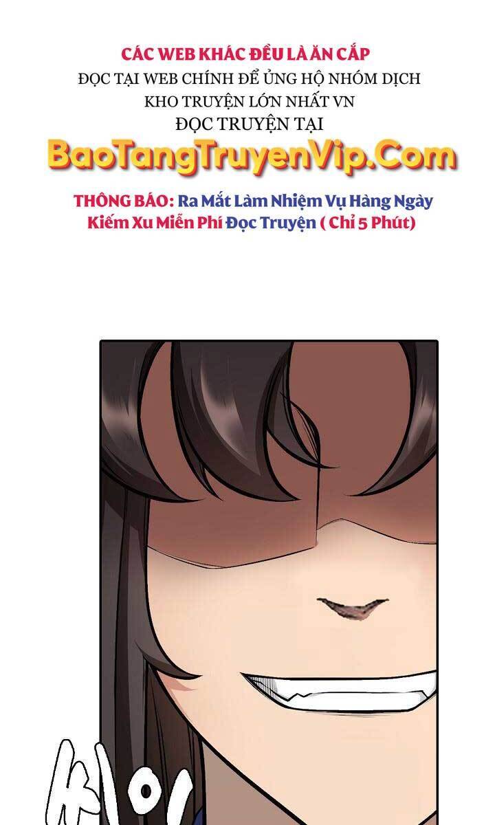 Tôi Nhặt Được Một Cây Đèn Thần Chapter 3 - Trang 2