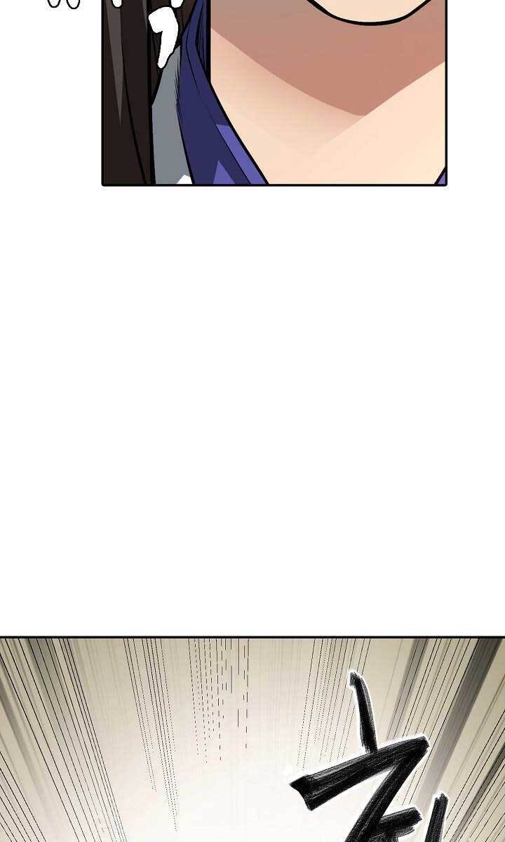 Tôi Nhặt Được Một Cây Đèn Thần Chapter 3 - Trang 2