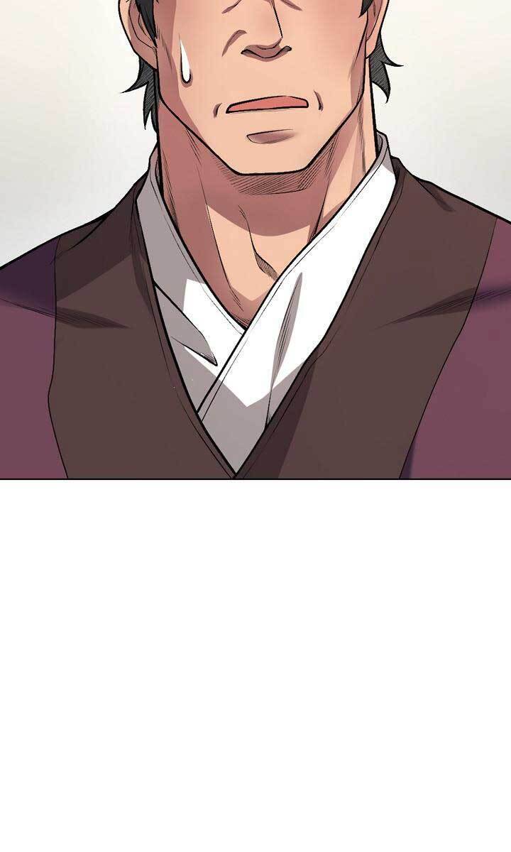 Tôi Nhặt Được Một Cây Đèn Thần Chapter 3 - Trang 2