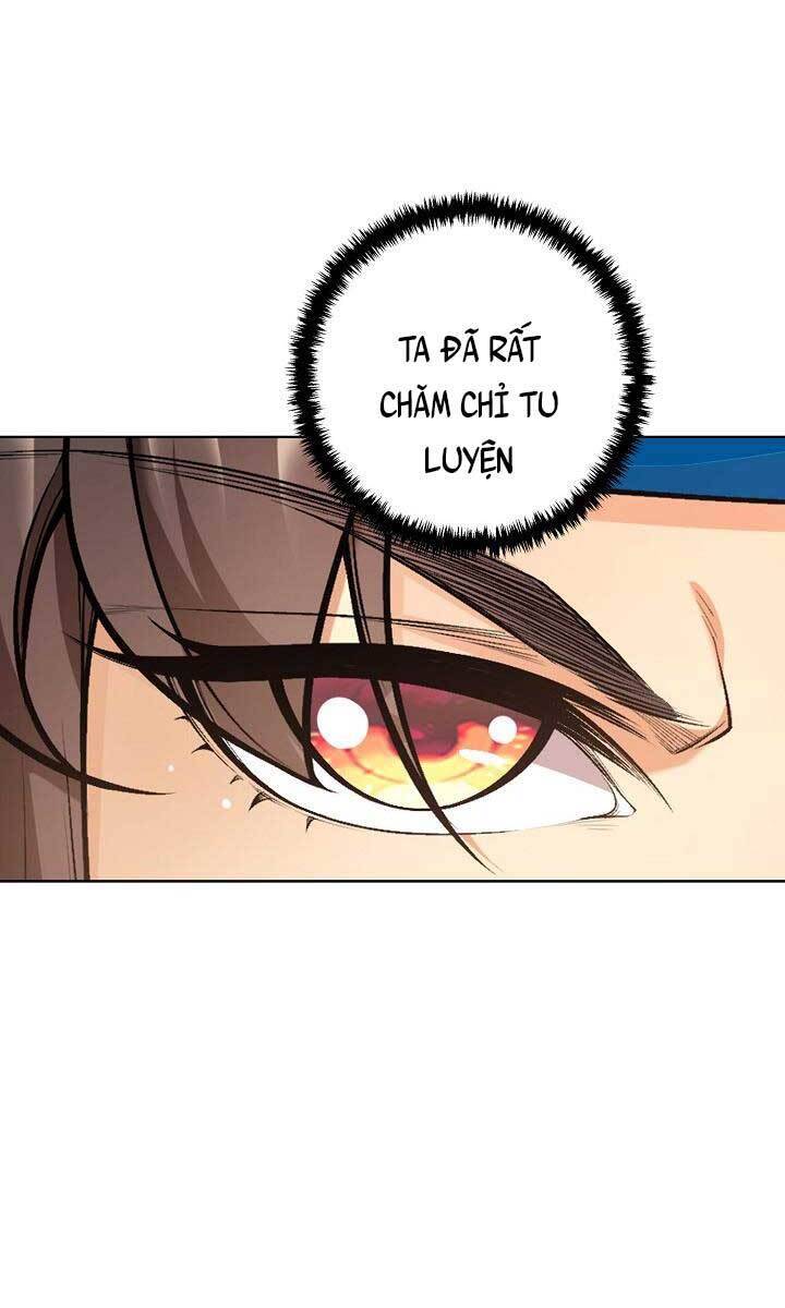 Tôi Nhặt Được Một Cây Đèn Thần Chapter 3 - Trang 2