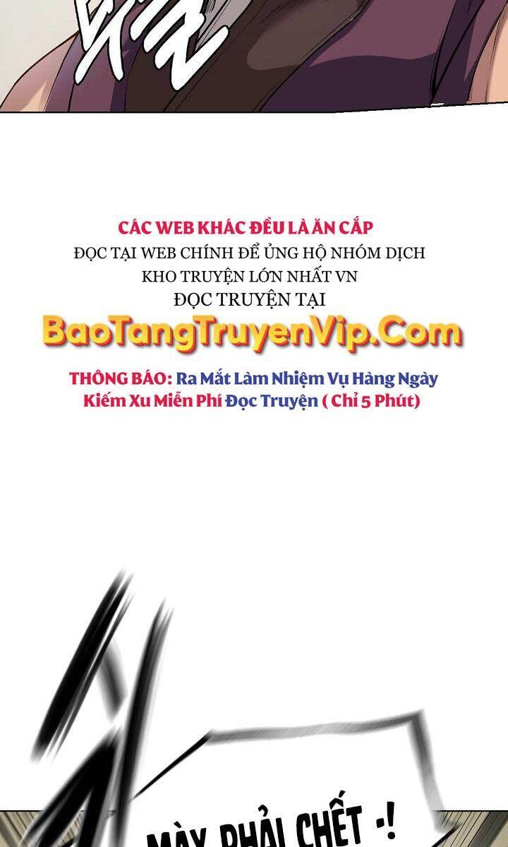 Tôi Nhặt Được Một Cây Đèn Thần Chapter 3 - Trang 2