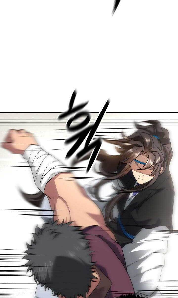 Tôi Nhặt Được Một Cây Đèn Thần Chapter 3 - Trang 2