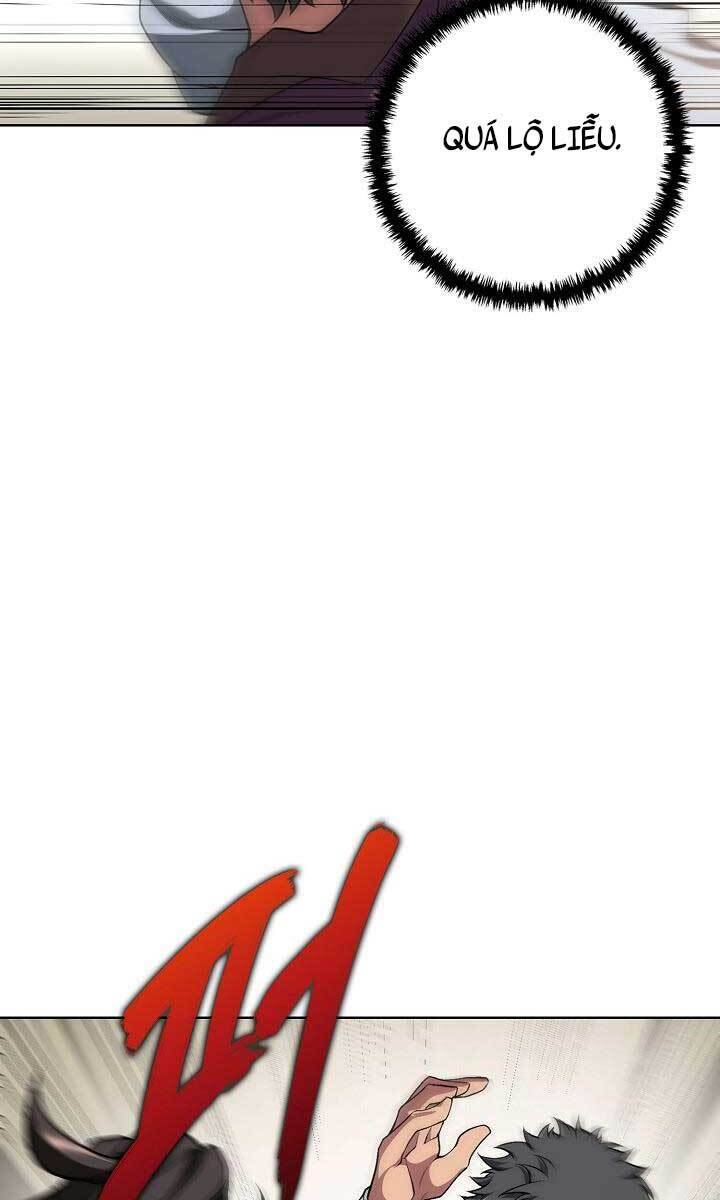 Tôi Nhặt Được Một Cây Đèn Thần Chapter 3 - Trang 2