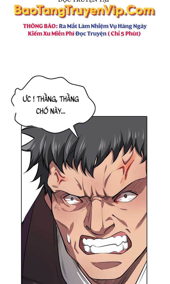 Tôi Nhặt Được Một Cây Đèn Thần Chapter 3 - Trang 2