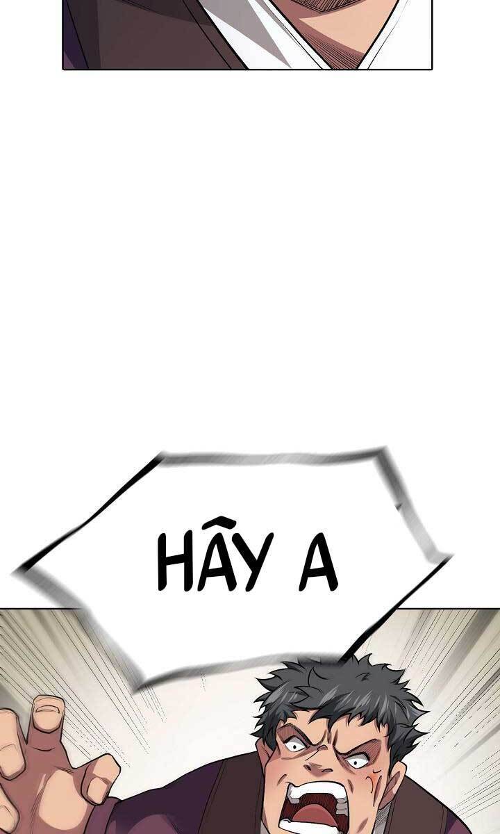 Tôi Nhặt Được Một Cây Đèn Thần Chapter 3 - Trang 2