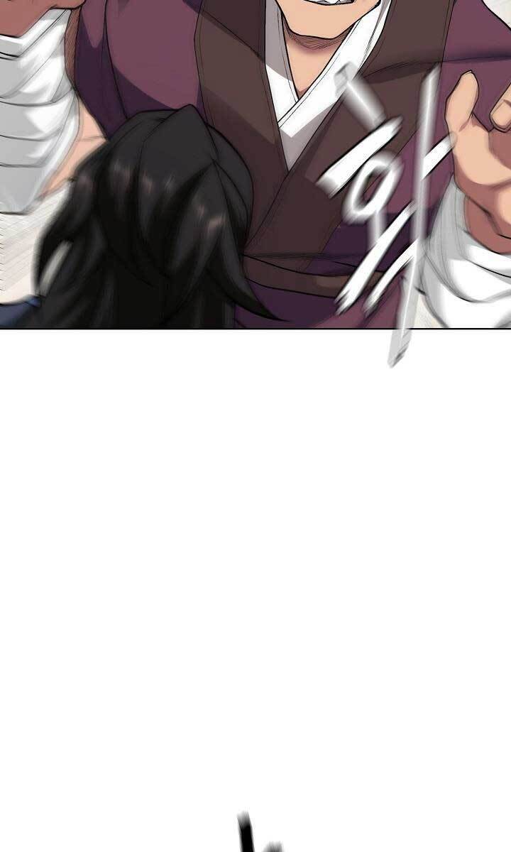 Tôi Nhặt Được Một Cây Đèn Thần Chapter 3 - Trang 2