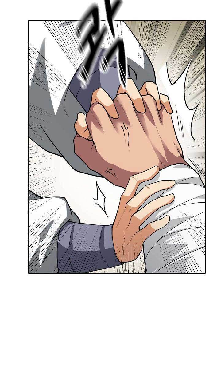 Tôi Nhặt Được Một Cây Đèn Thần Chapter 3 - Trang 2