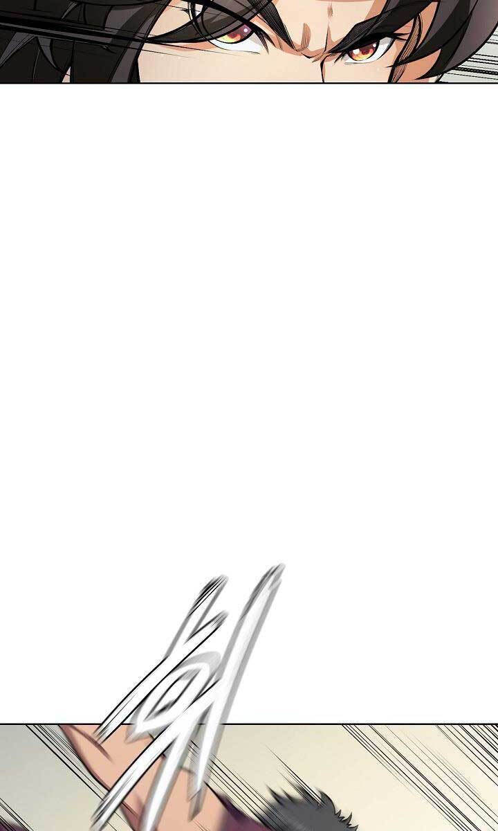 Tôi Nhặt Được Một Cây Đèn Thần Chapter 3 - Trang 2