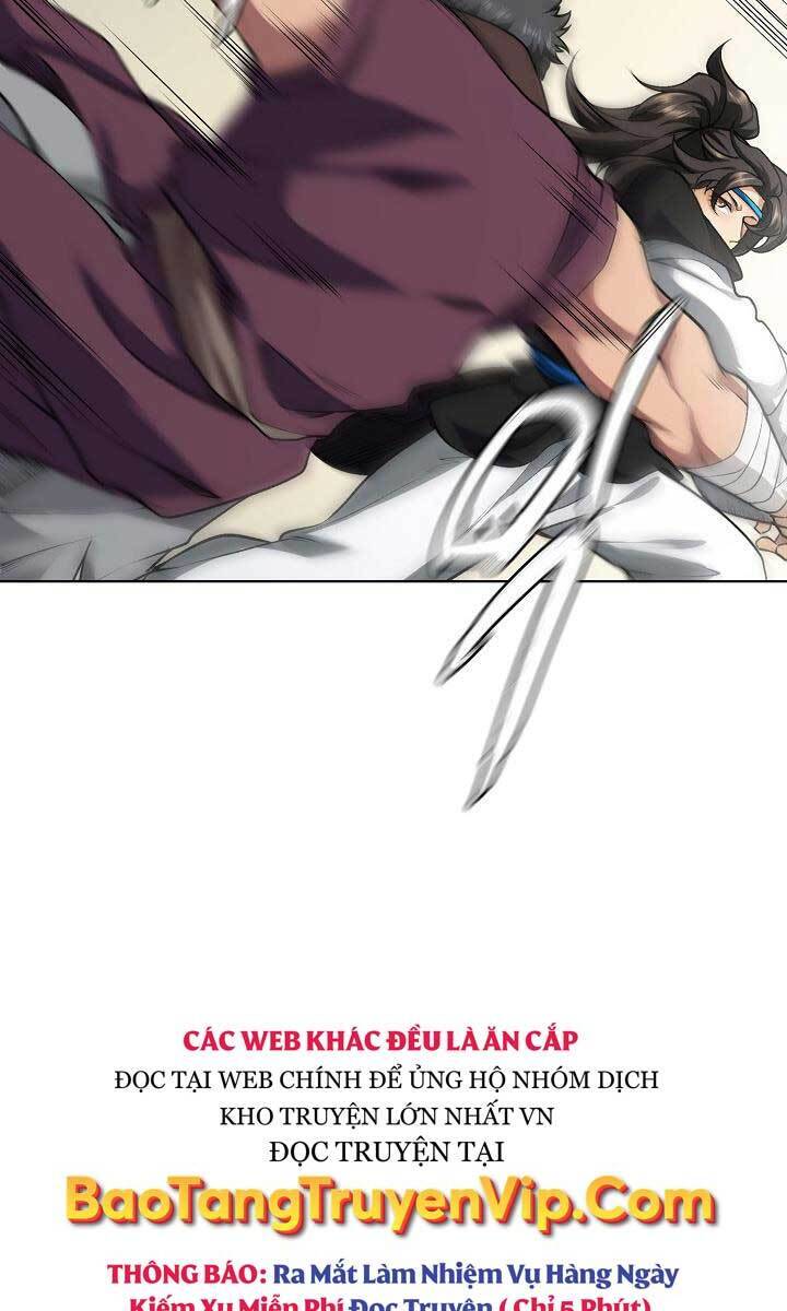 Tôi Nhặt Được Một Cây Đèn Thần Chapter 3 - Trang 2