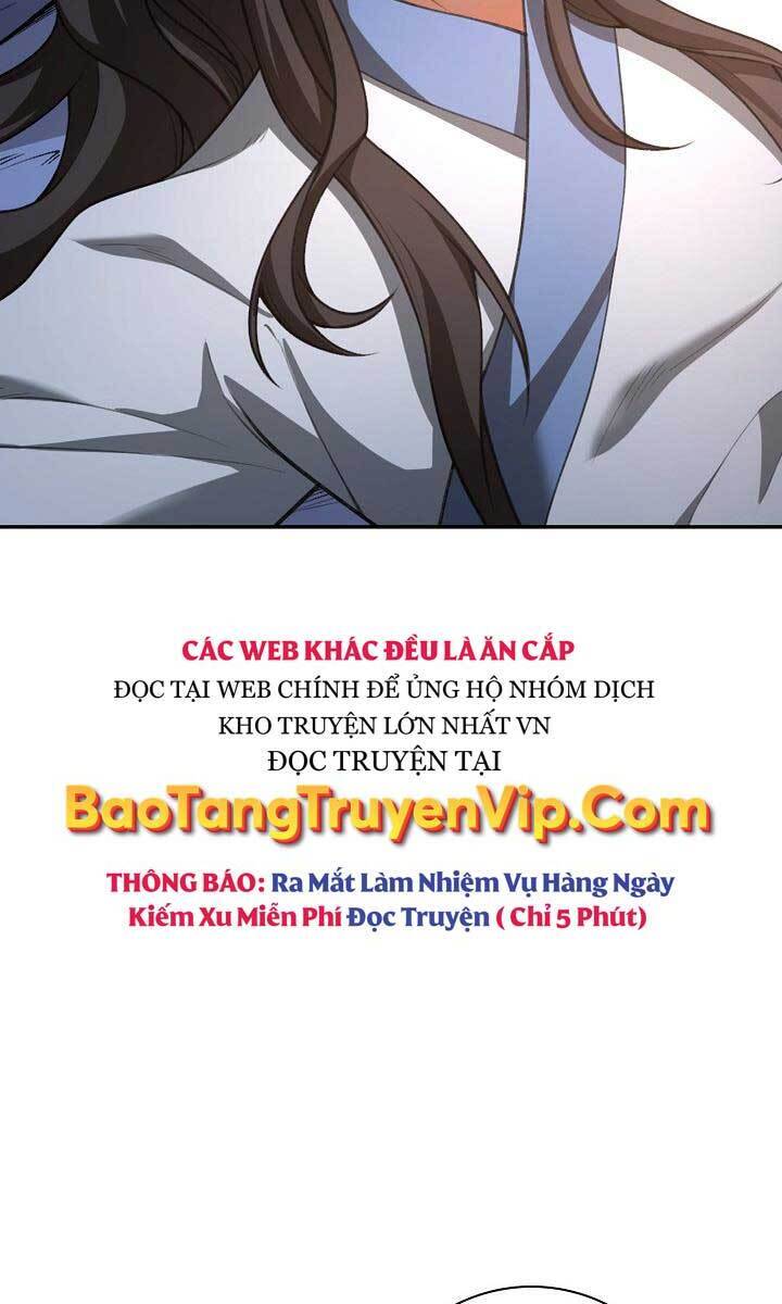 Tôi Nhặt Được Một Cây Đèn Thần Chapter 3 - Trang 2