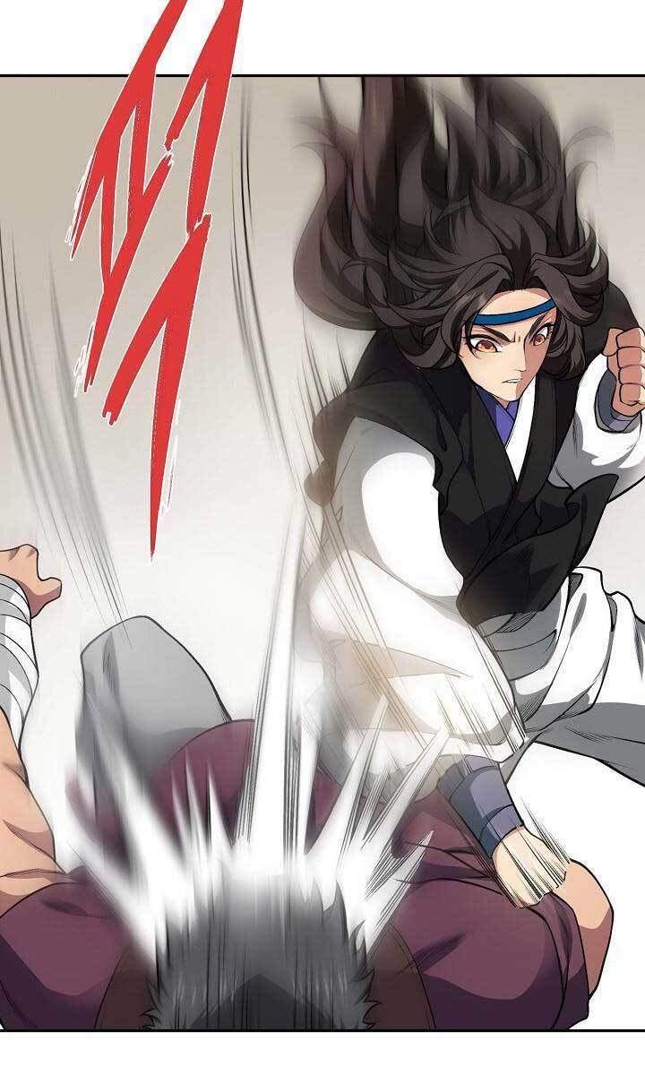 Tôi Nhặt Được Một Cây Đèn Thần Chapter 3 - Trang 2