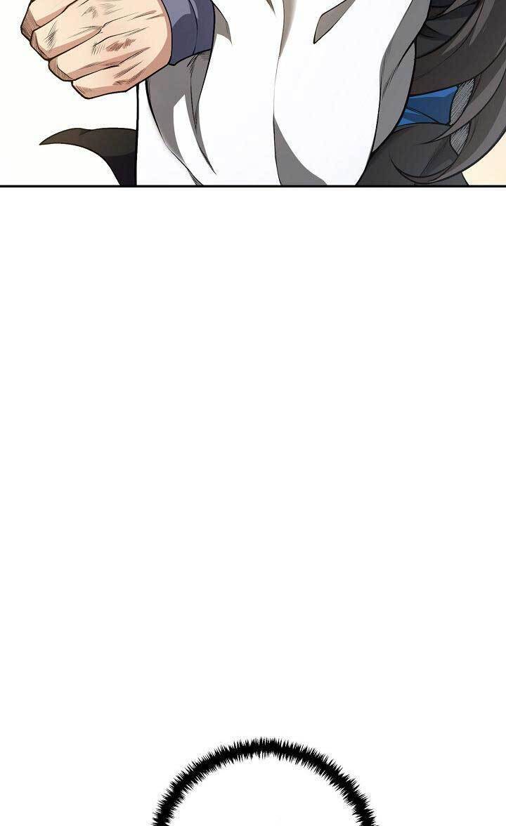 Tôi Nhặt Được Một Cây Đèn Thần Chapter 3 - Trang 2