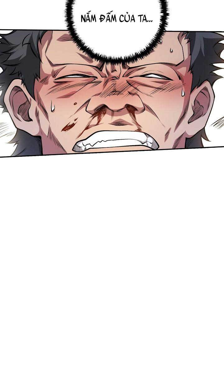 Tôi Nhặt Được Một Cây Đèn Thần Chapter 3 - Trang 2