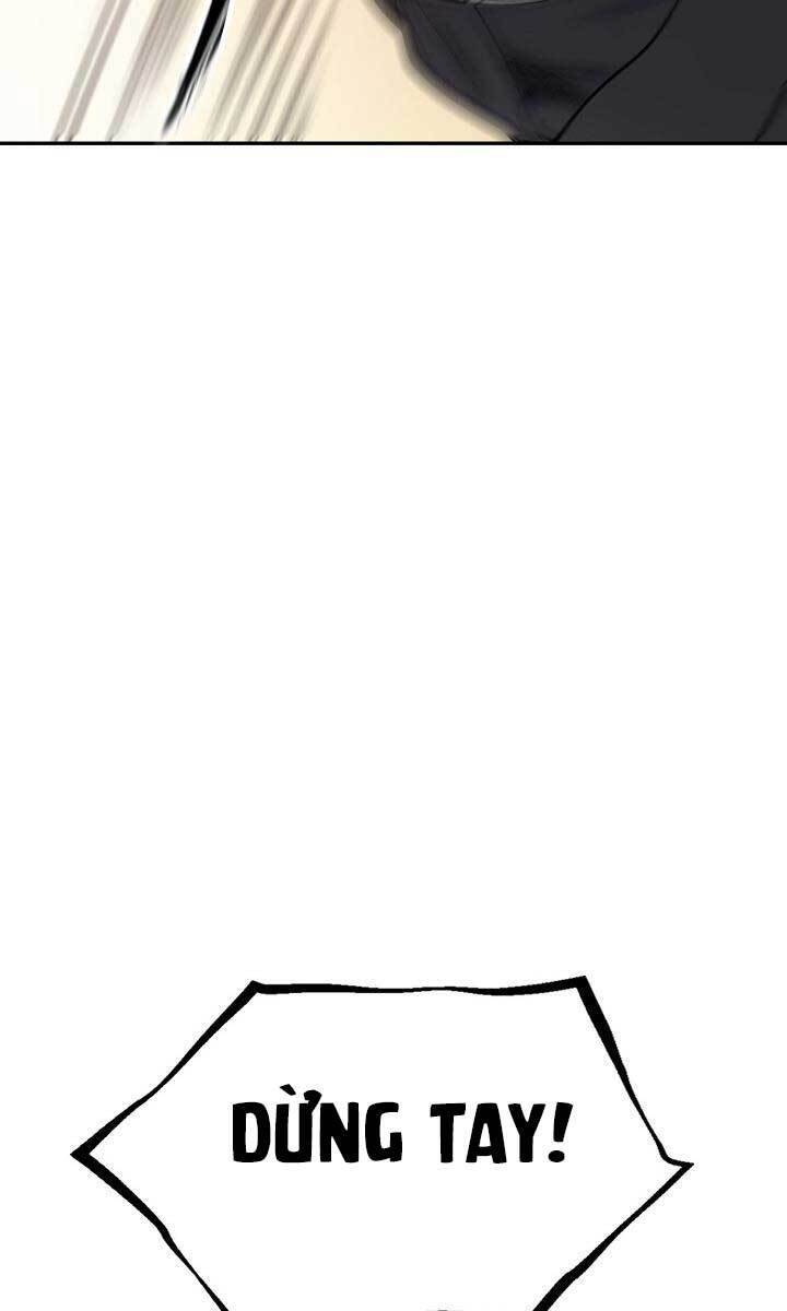 Tôi Nhặt Được Một Cây Đèn Thần Chapter 3 - Trang 2