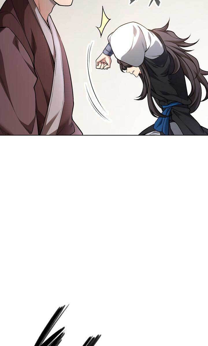 Tôi Nhặt Được Một Cây Đèn Thần Chapter 3 - Trang 2