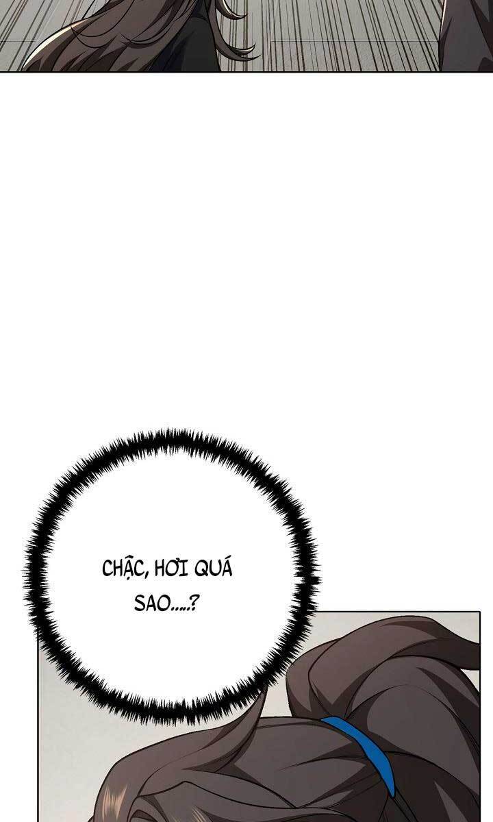 Tôi Nhặt Được Một Cây Đèn Thần Chapter 3 - Trang 2