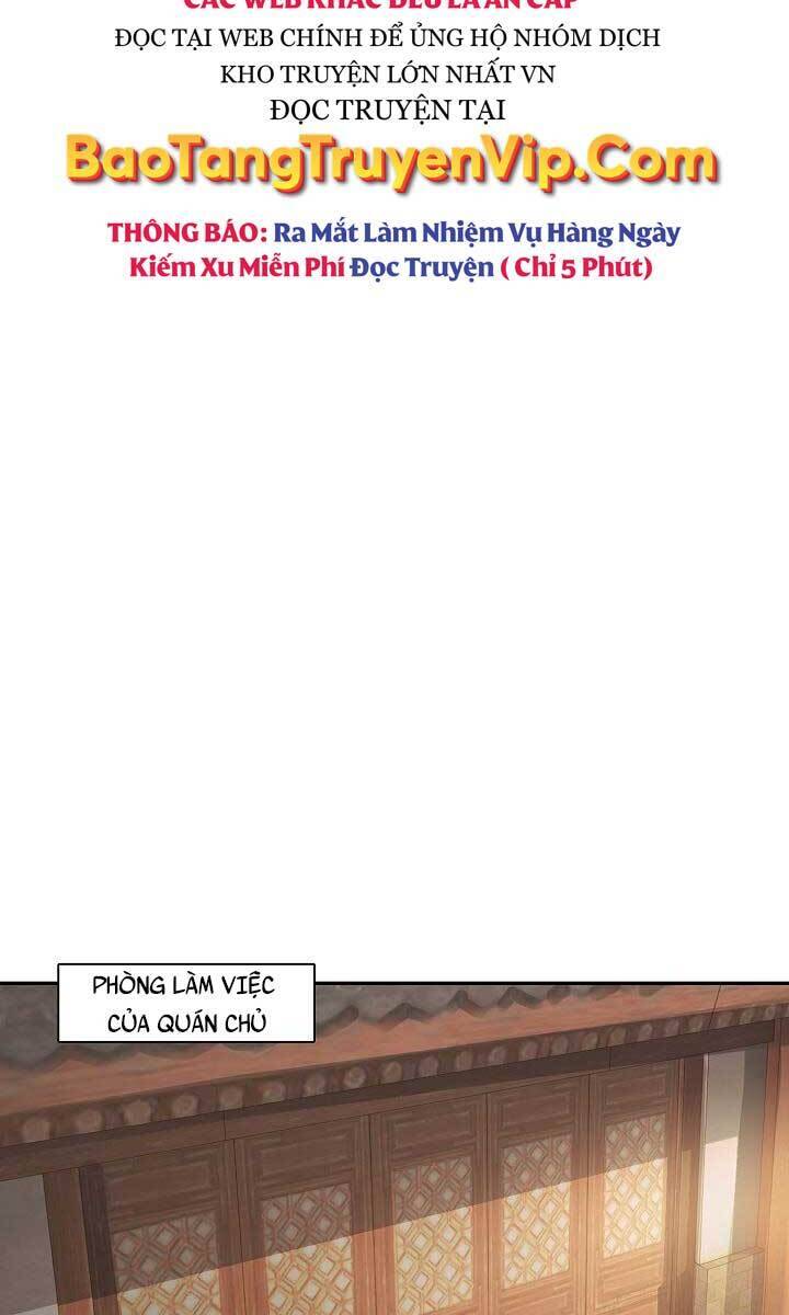 Tôi Nhặt Được Một Cây Đèn Thần Chapter 3 - Trang 2