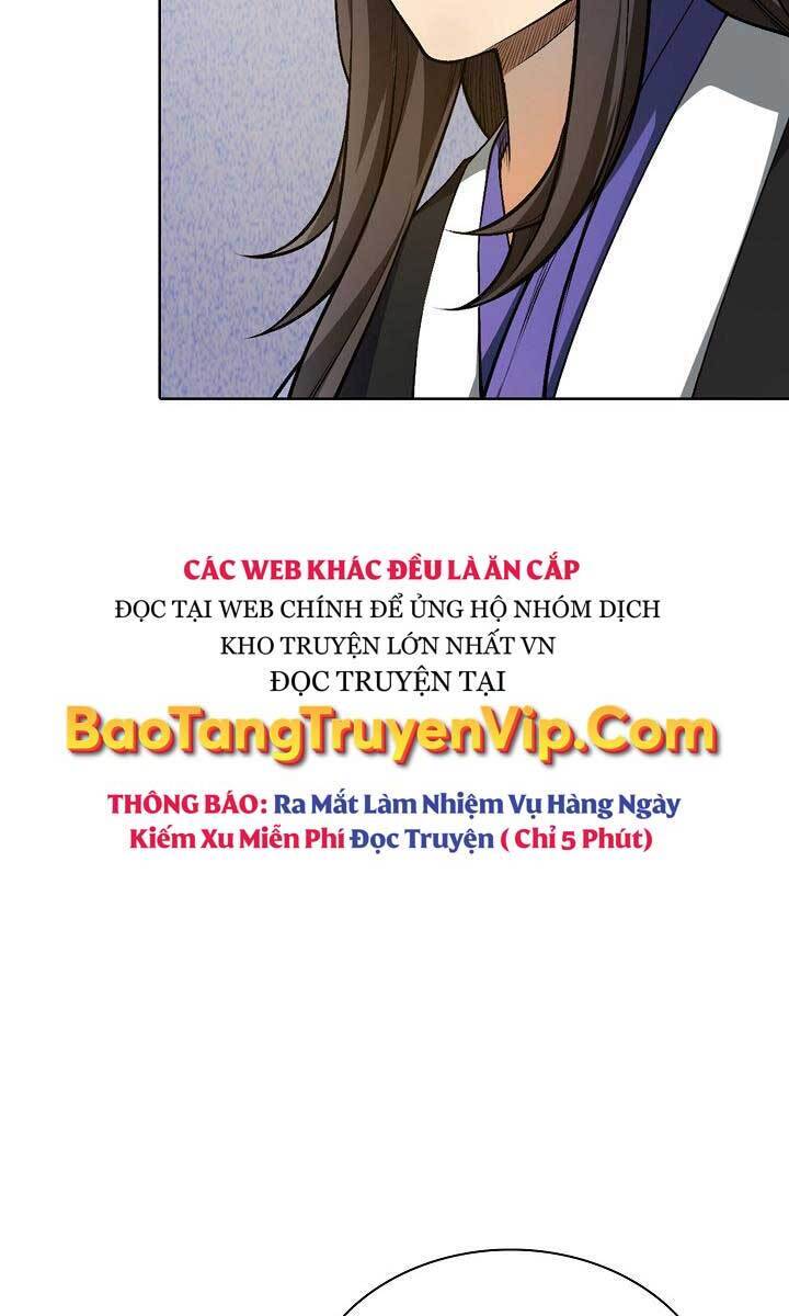 Tôi Nhặt Được Một Cây Đèn Thần Chapter 3 - Trang 2