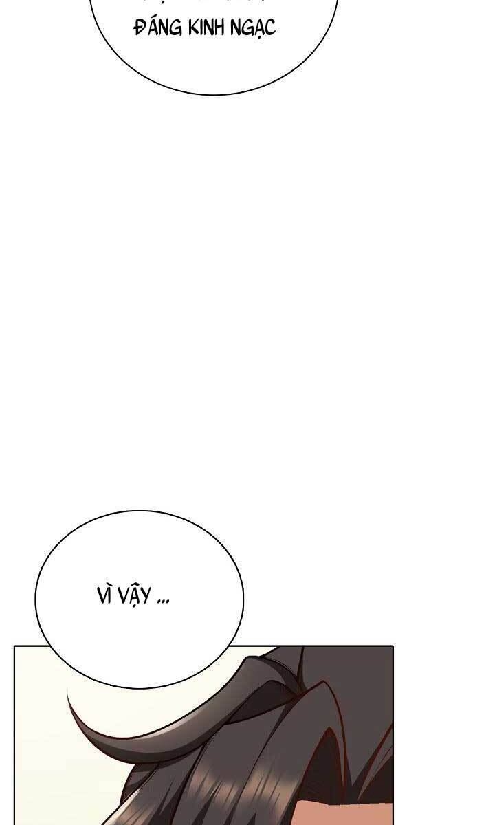 Tôi Nhặt Được Một Cây Đèn Thần Chapter 3 - Trang 2