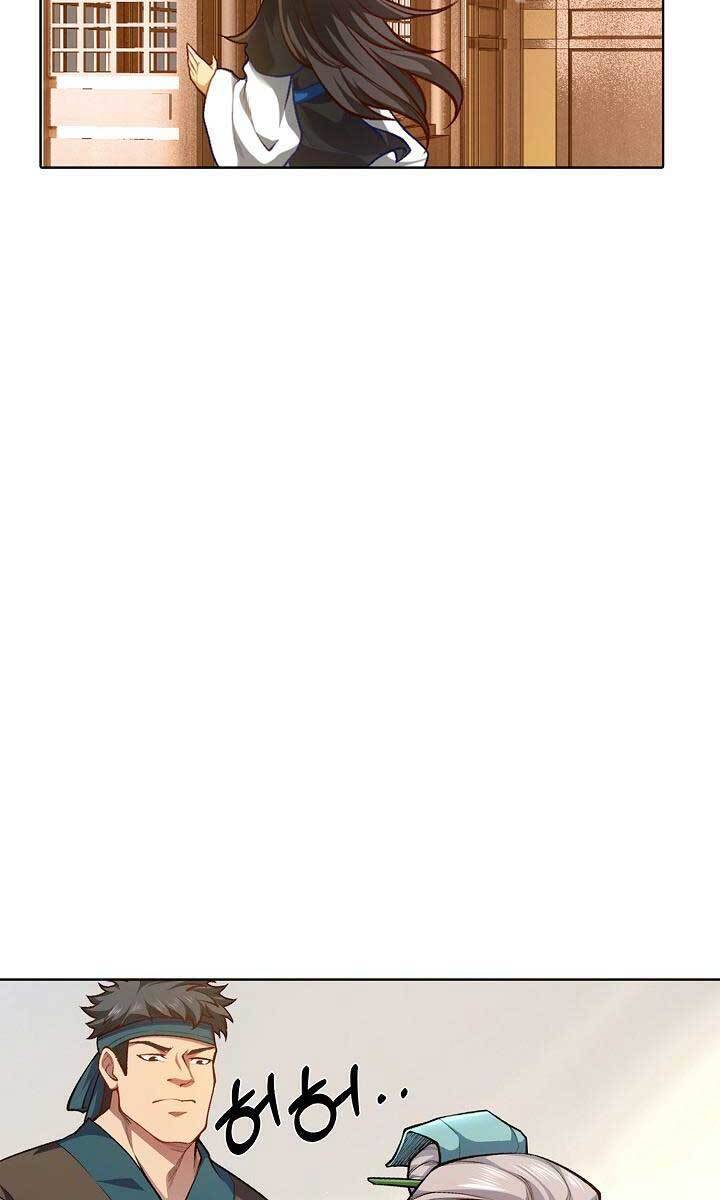 Tôi Nhặt Được Một Cây Đèn Thần Chapter 3 - Trang 2