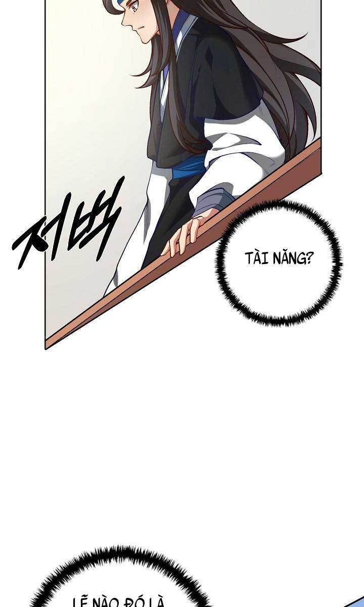 Tôi Nhặt Được Một Cây Đèn Thần Chapter 3 - Trang 2