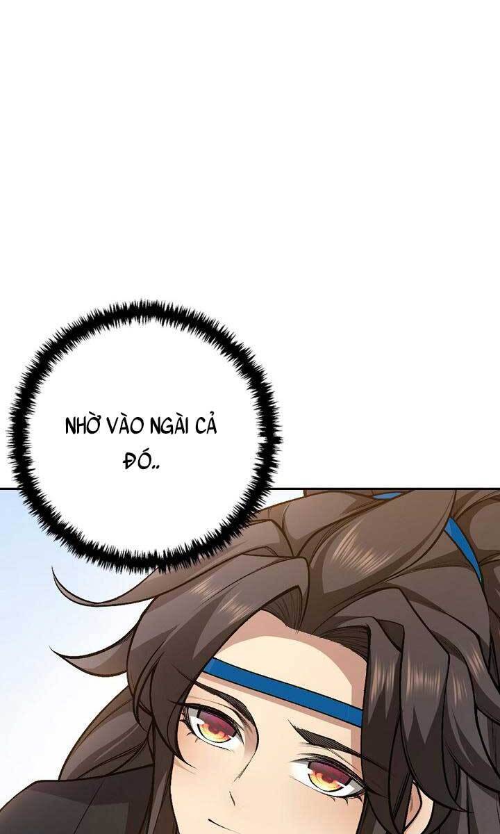 Tôi Nhặt Được Một Cây Đèn Thần Chapter 3 - Trang 2