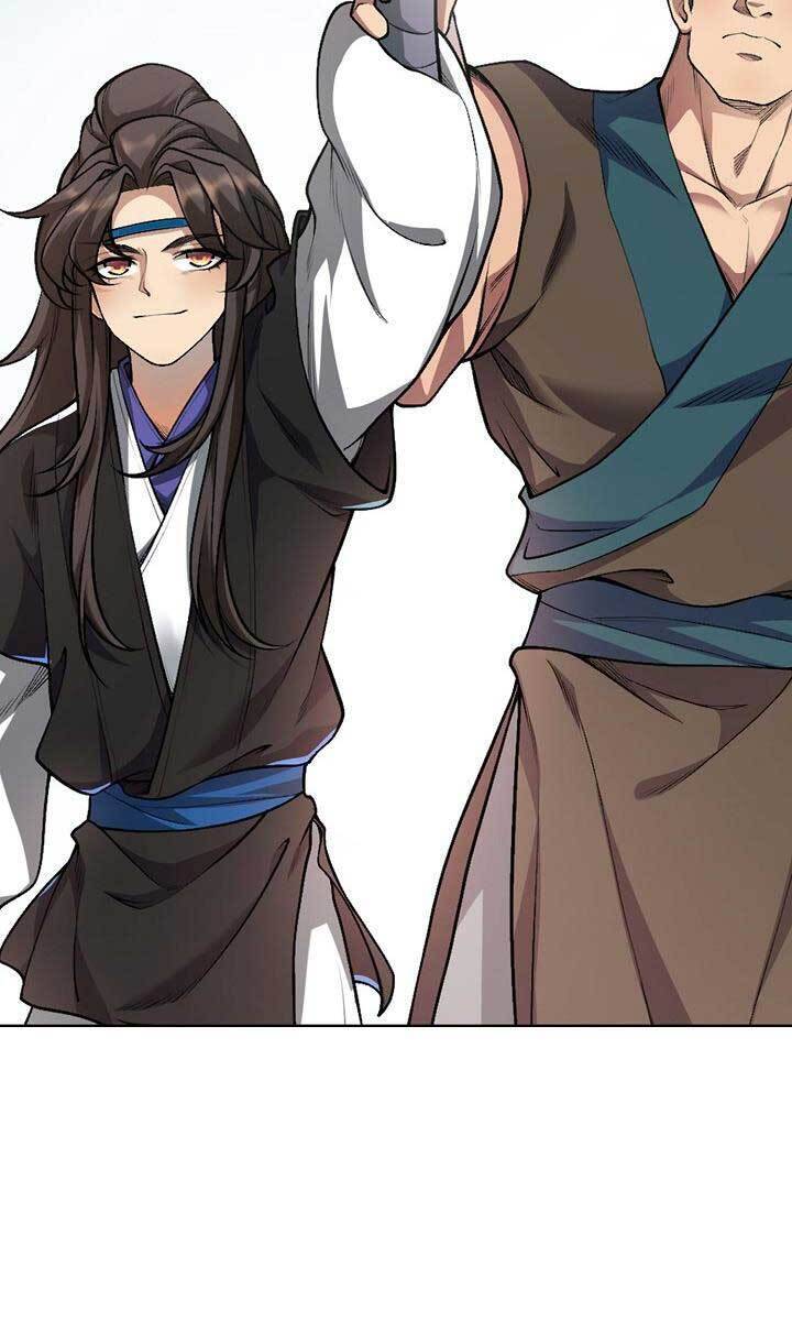 Tôi Nhặt Được Một Cây Đèn Thần Chapter 3 - Trang 2