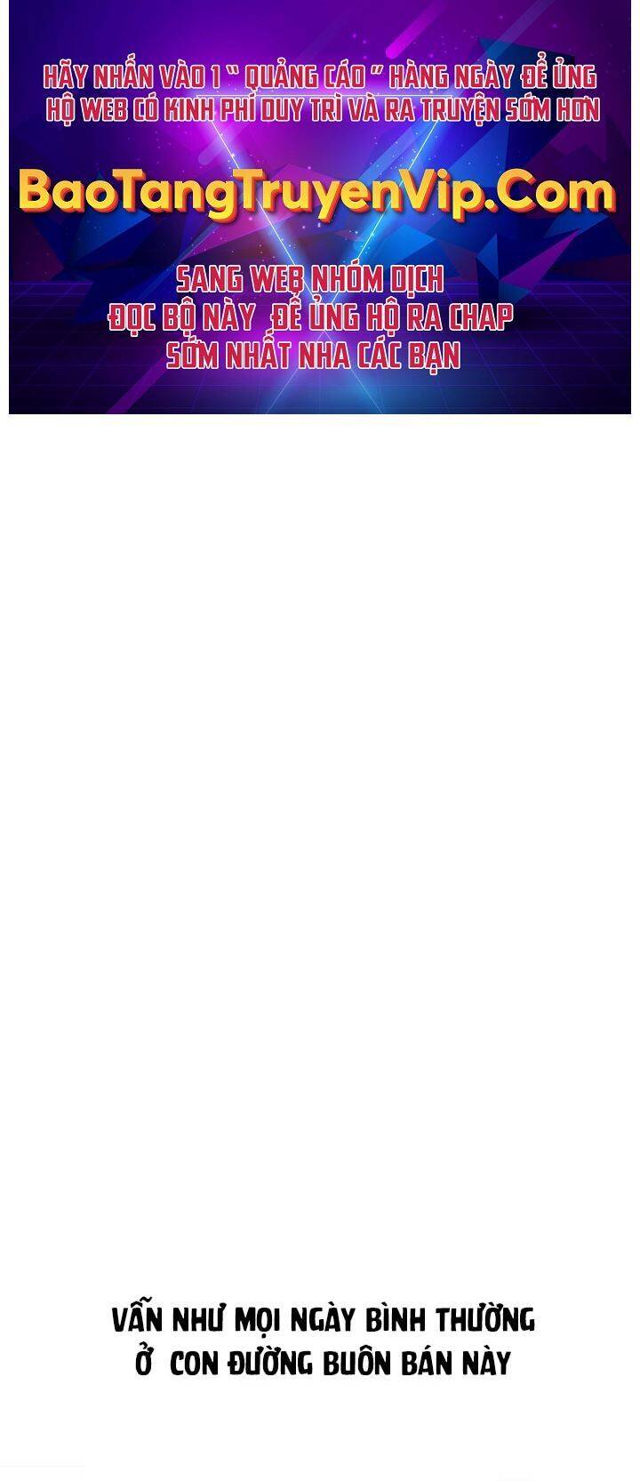 Tôi Nhặt Được Một Cây Đèn Thần Chapter 1 - Trang 2