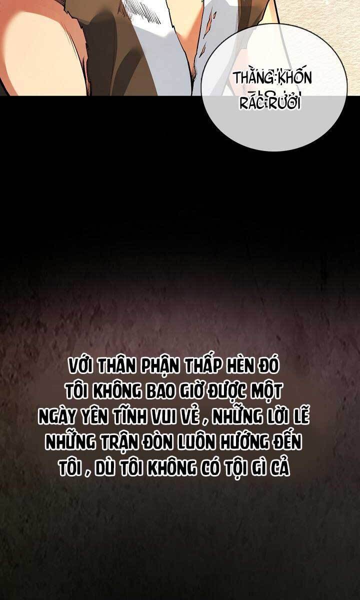 Tôi Nhặt Được Một Cây Đèn Thần Chapter 1 - Trang 2