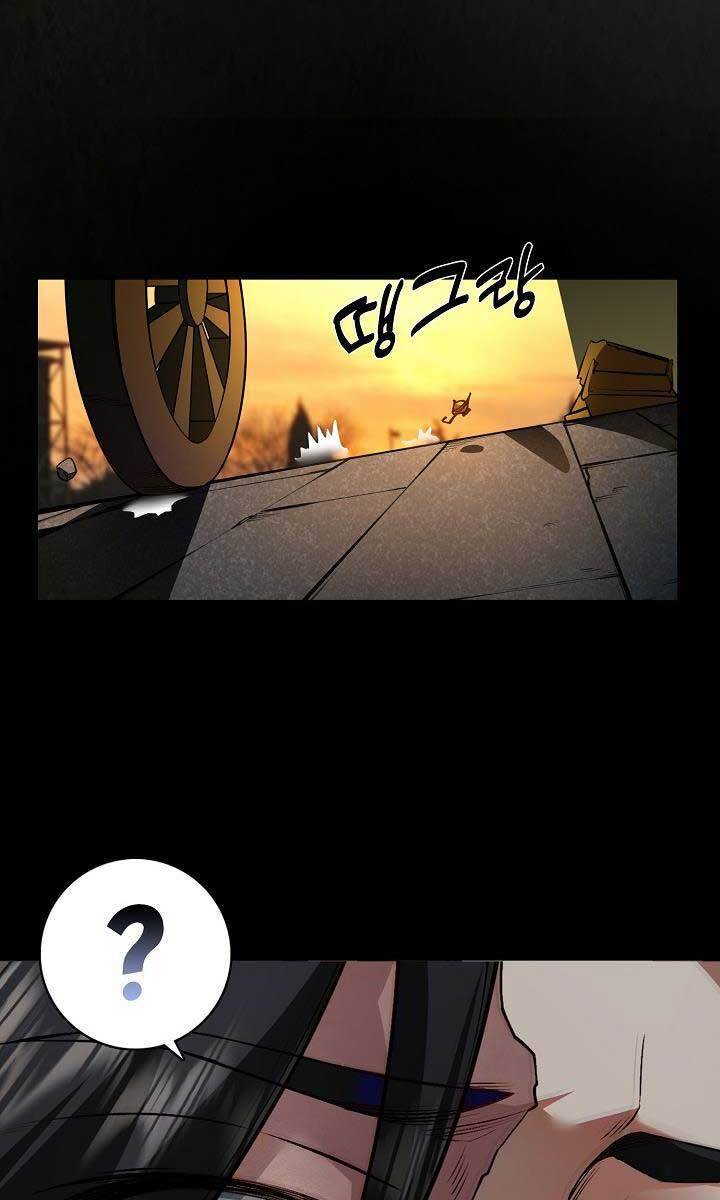 Tôi Nhặt Được Một Cây Đèn Thần Chapter 1 - Trang 2