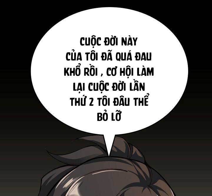 Tôi Nhặt Được Một Cây Đèn Thần Chapter 1 - Trang 2