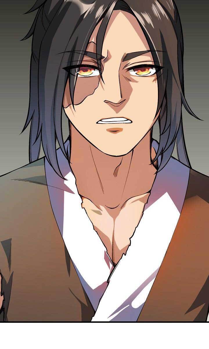 Tôi Nhặt Được Một Cây Đèn Thần Chapter 1 - Trang 2