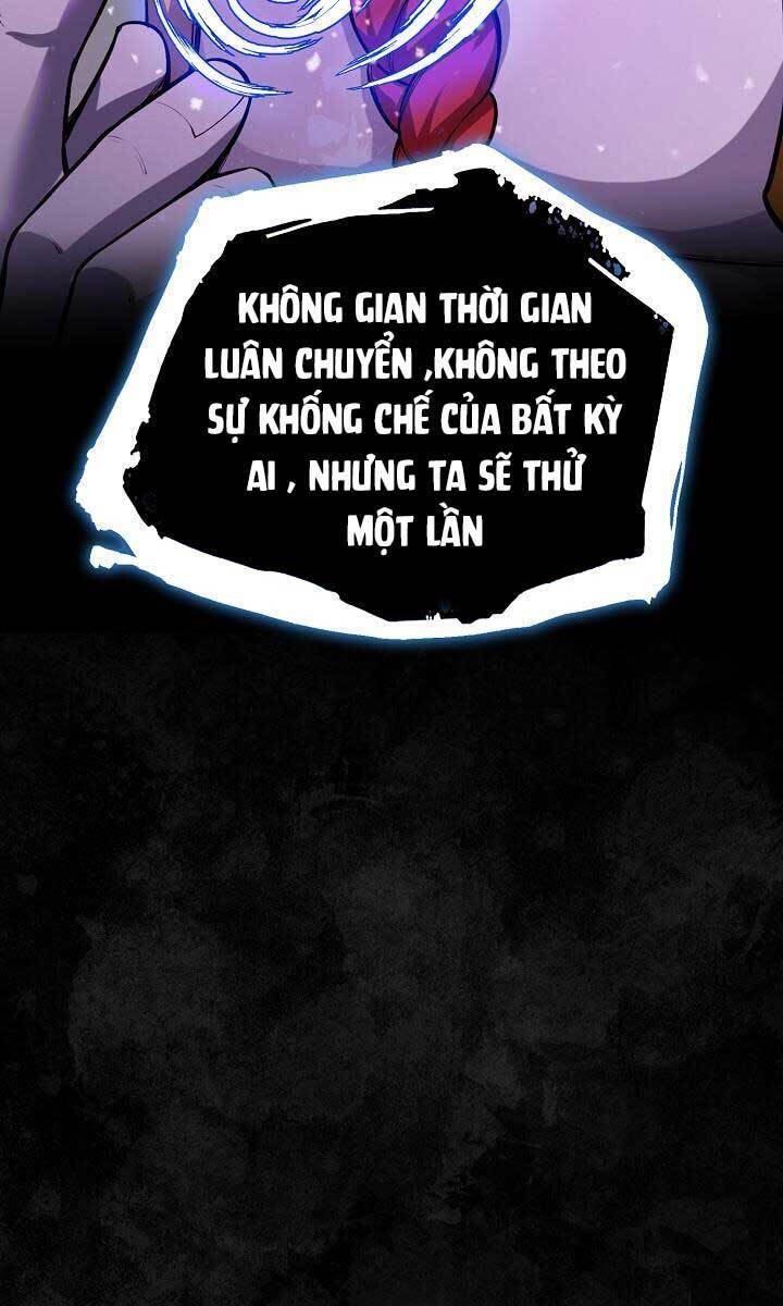 Tôi Nhặt Được Một Cây Đèn Thần Chapter 1 - Trang 2