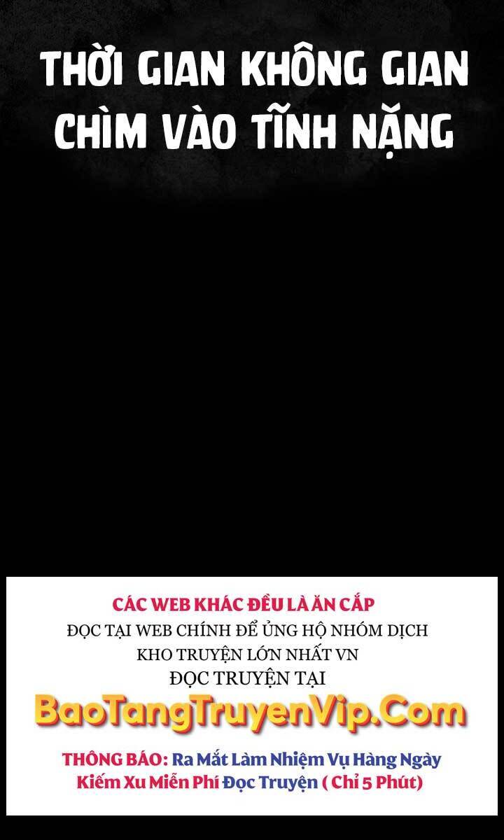 Tôi Nhặt Được Một Cây Đèn Thần Chapter 1 - Trang 2