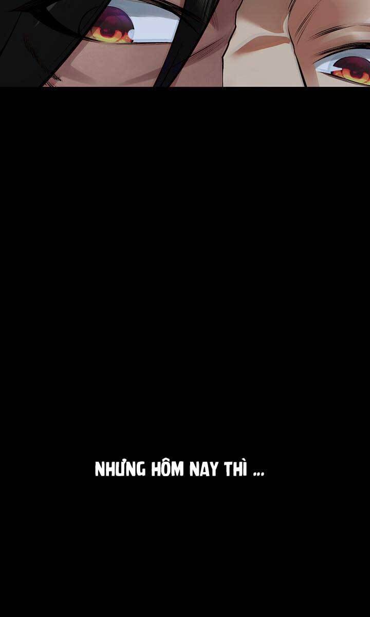 Tôi Nhặt Được Một Cây Đèn Thần Chapter 1 - Trang 2