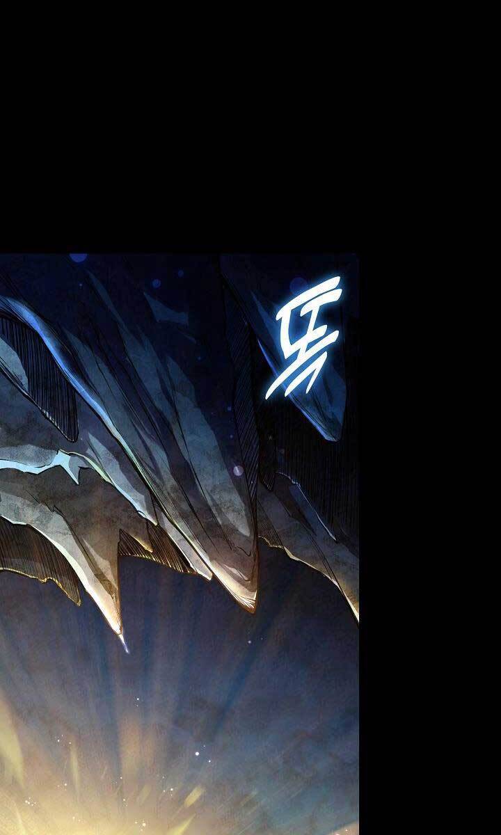 Tôi Nhặt Được Một Cây Đèn Thần Chapter 1 - Trang 2