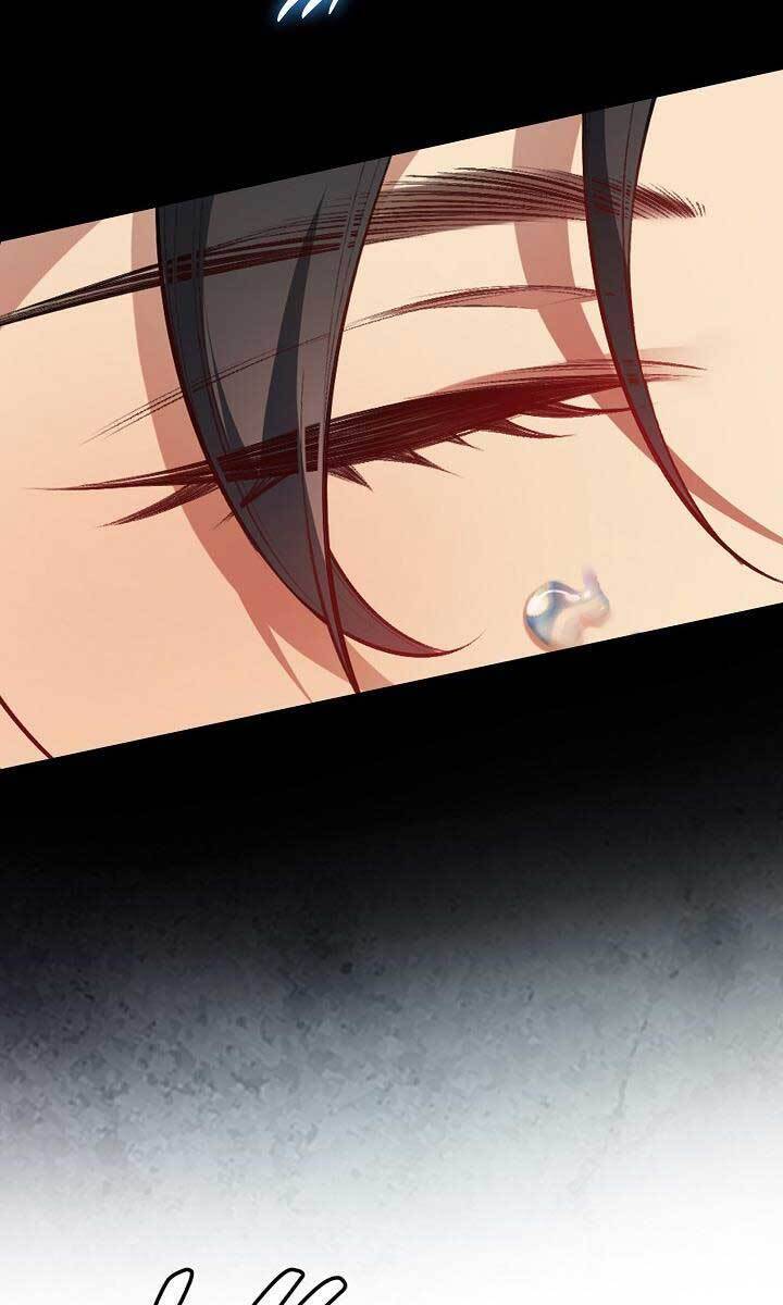 Tôi Nhặt Được Một Cây Đèn Thần Chapter 1 - Trang 2