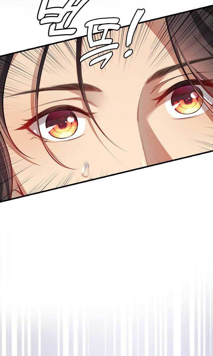 Tôi Nhặt Được Một Cây Đèn Thần Chapter 1 - Trang 2