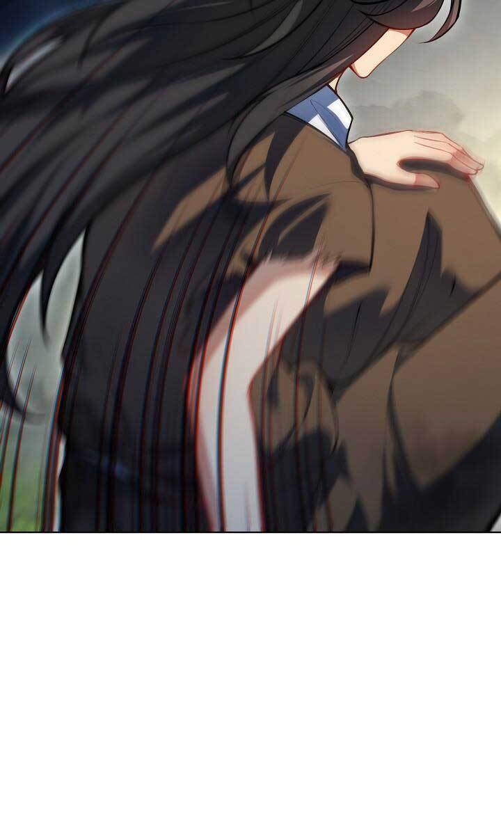 Tôi Nhặt Được Một Cây Đèn Thần Chapter 1 - Trang 2