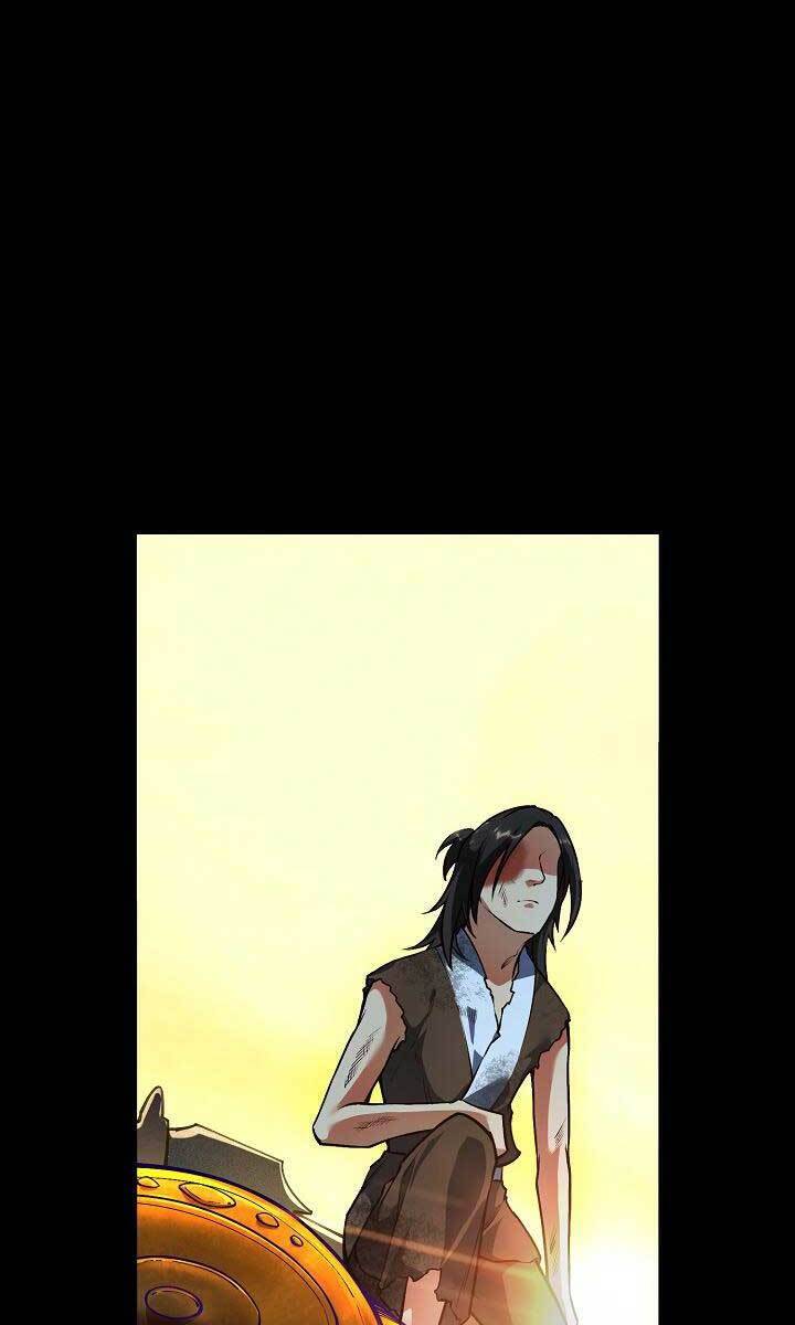 Tôi Nhặt Được Một Cây Đèn Thần Chapter 1 - Trang 2