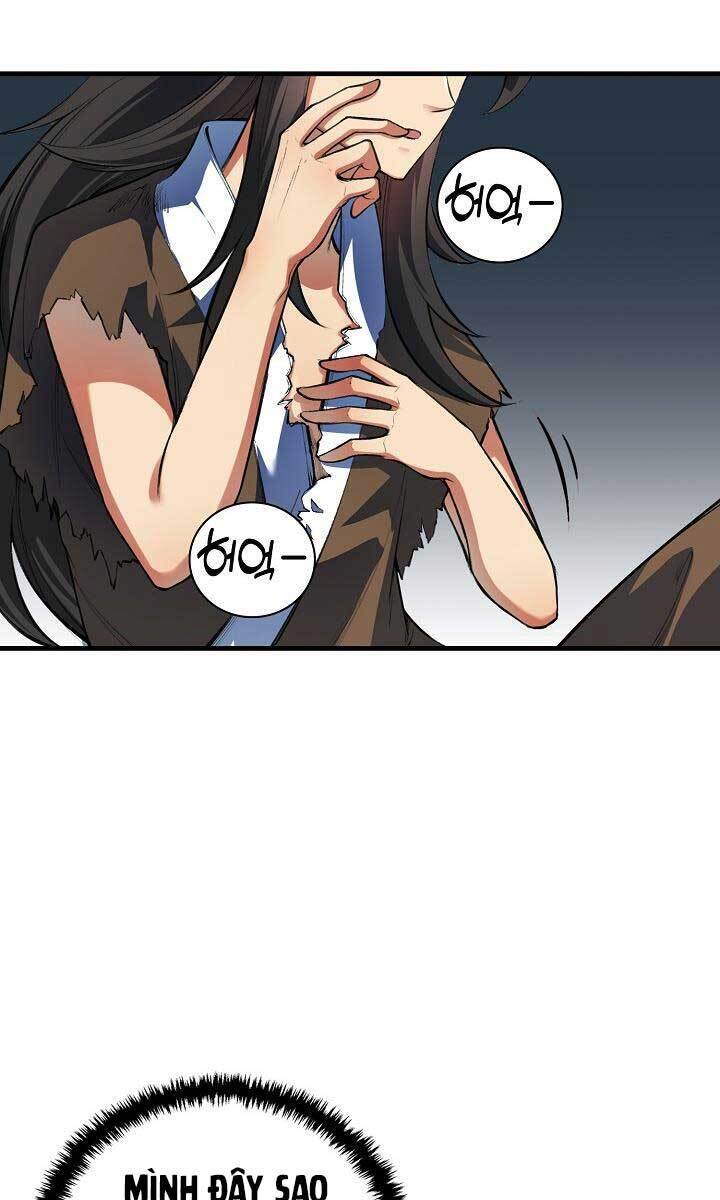 Tôi Nhặt Được Một Cây Đèn Thần Chapter 1 - Trang 2