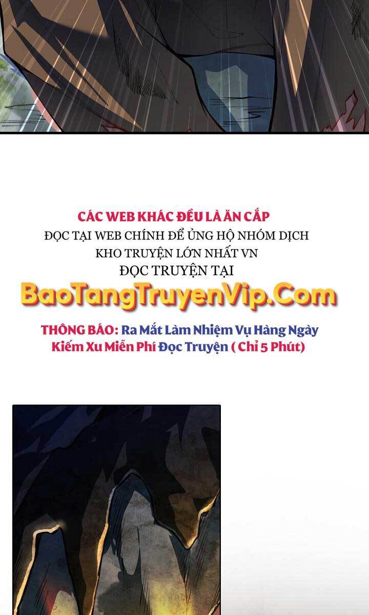 Tôi Nhặt Được Một Cây Đèn Thần Chapter 1 - Trang 2