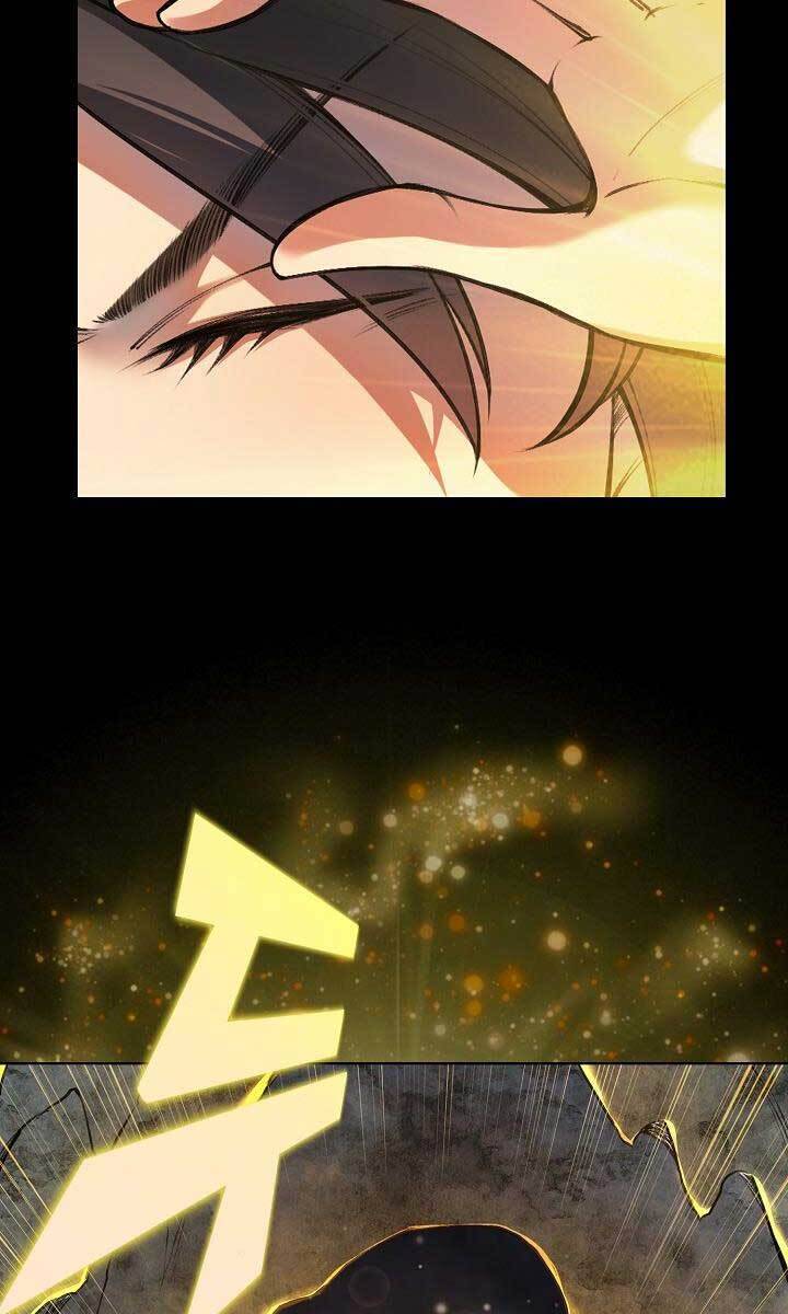 Tôi Nhặt Được Một Cây Đèn Thần Chapter 1 - Trang 2