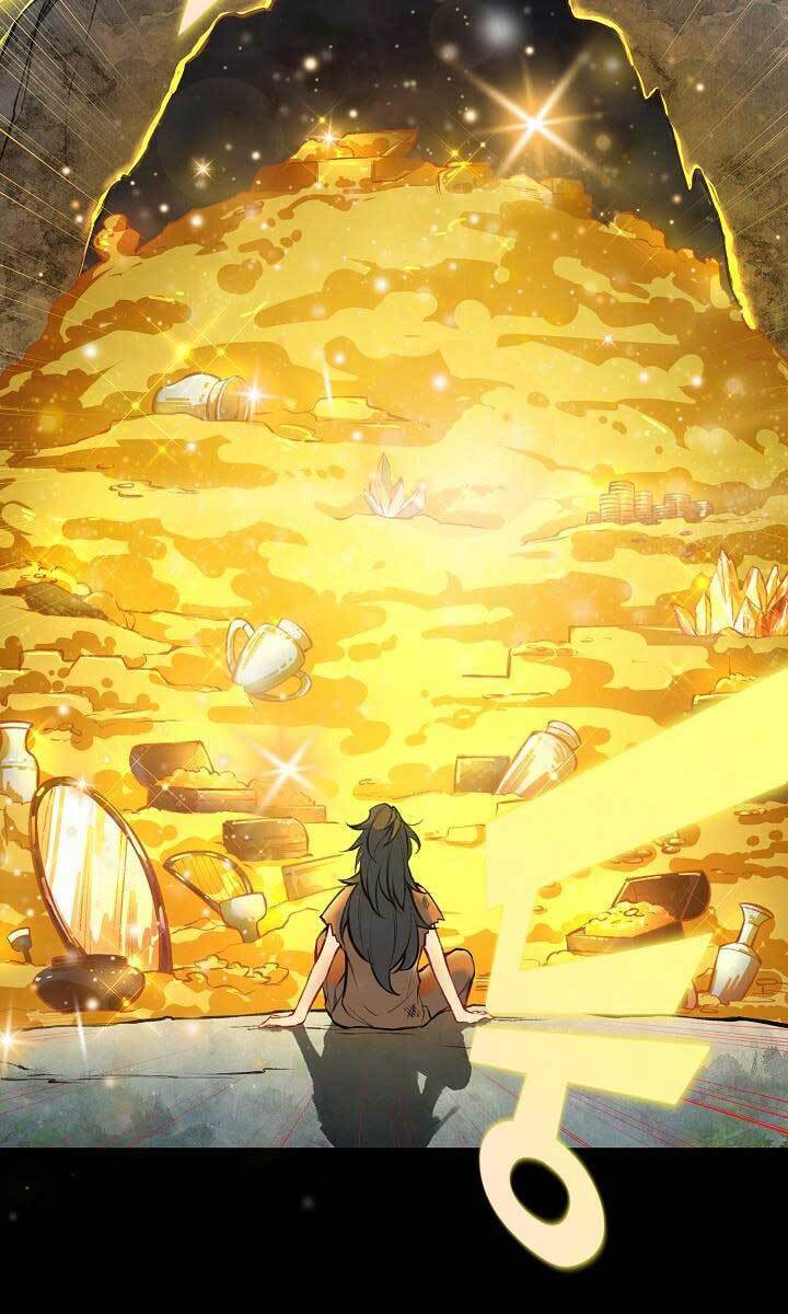 Tôi Nhặt Được Một Cây Đèn Thần Chapter 1 - Trang 2