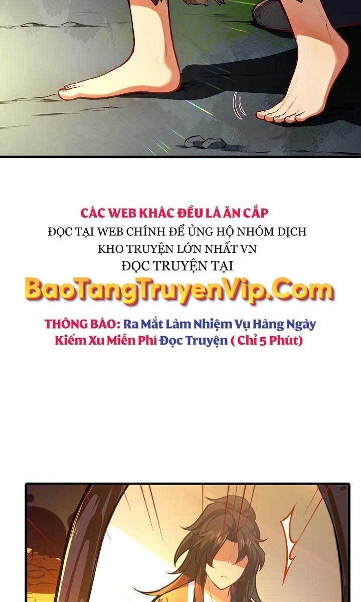Tôi Nhặt Được Một Cây Đèn Thần Chapter 1 - Trang 2
