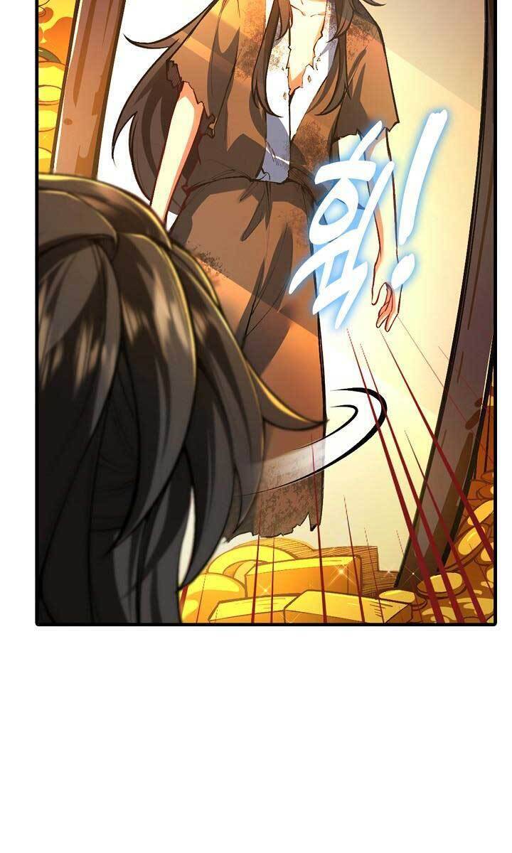 Tôi Nhặt Được Một Cây Đèn Thần Chapter 1 - Trang 2