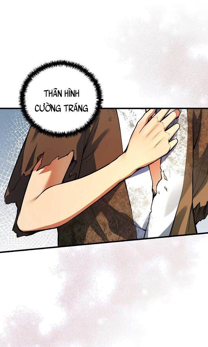 Tôi Nhặt Được Một Cây Đèn Thần Chapter 1 - Trang 2