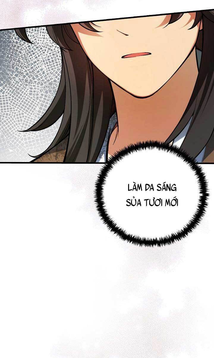 Tôi Nhặt Được Một Cây Đèn Thần Chapter 1 - Trang 2