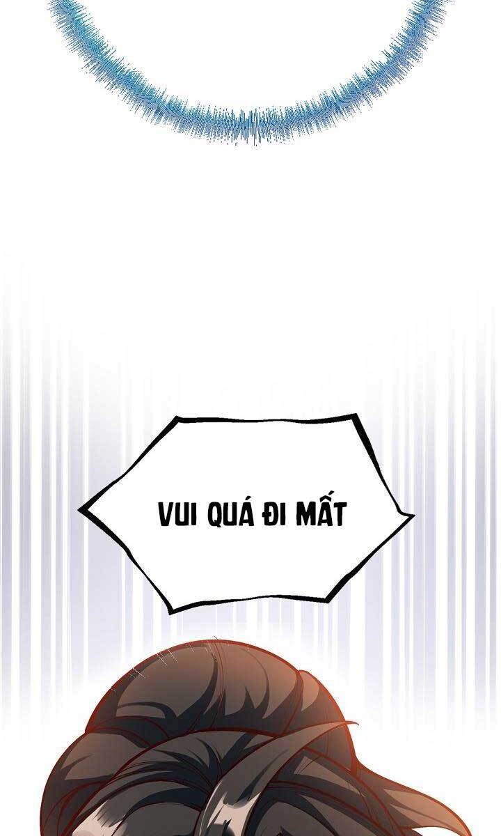 Tôi Nhặt Được Một Cây Đèn Thần Chapter 1 - Trang 2